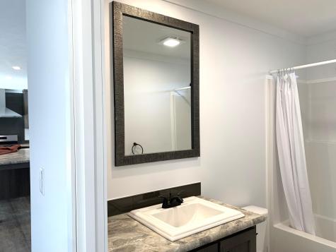 212 Bridgton Road Fryeburg ME 04037