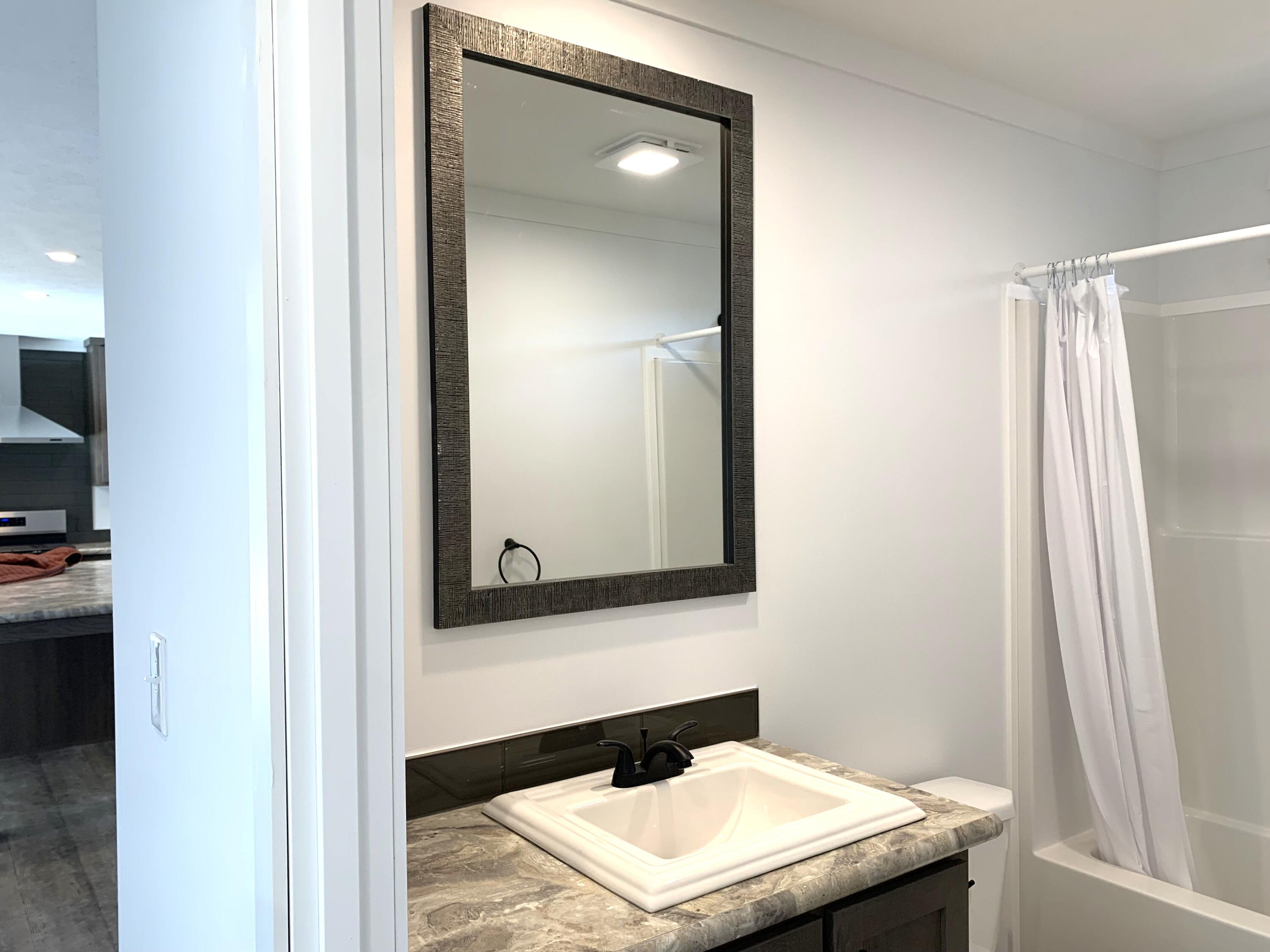 212 Bridgton Road Fryeburg ME 04037