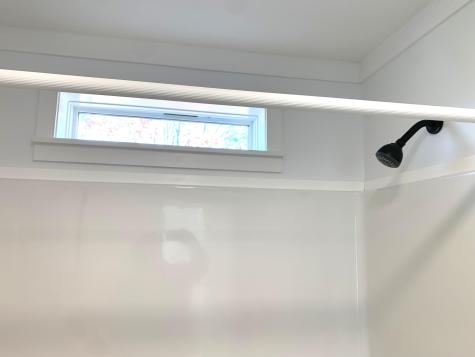 212 Bridgton Road Fryeburg ME 04037