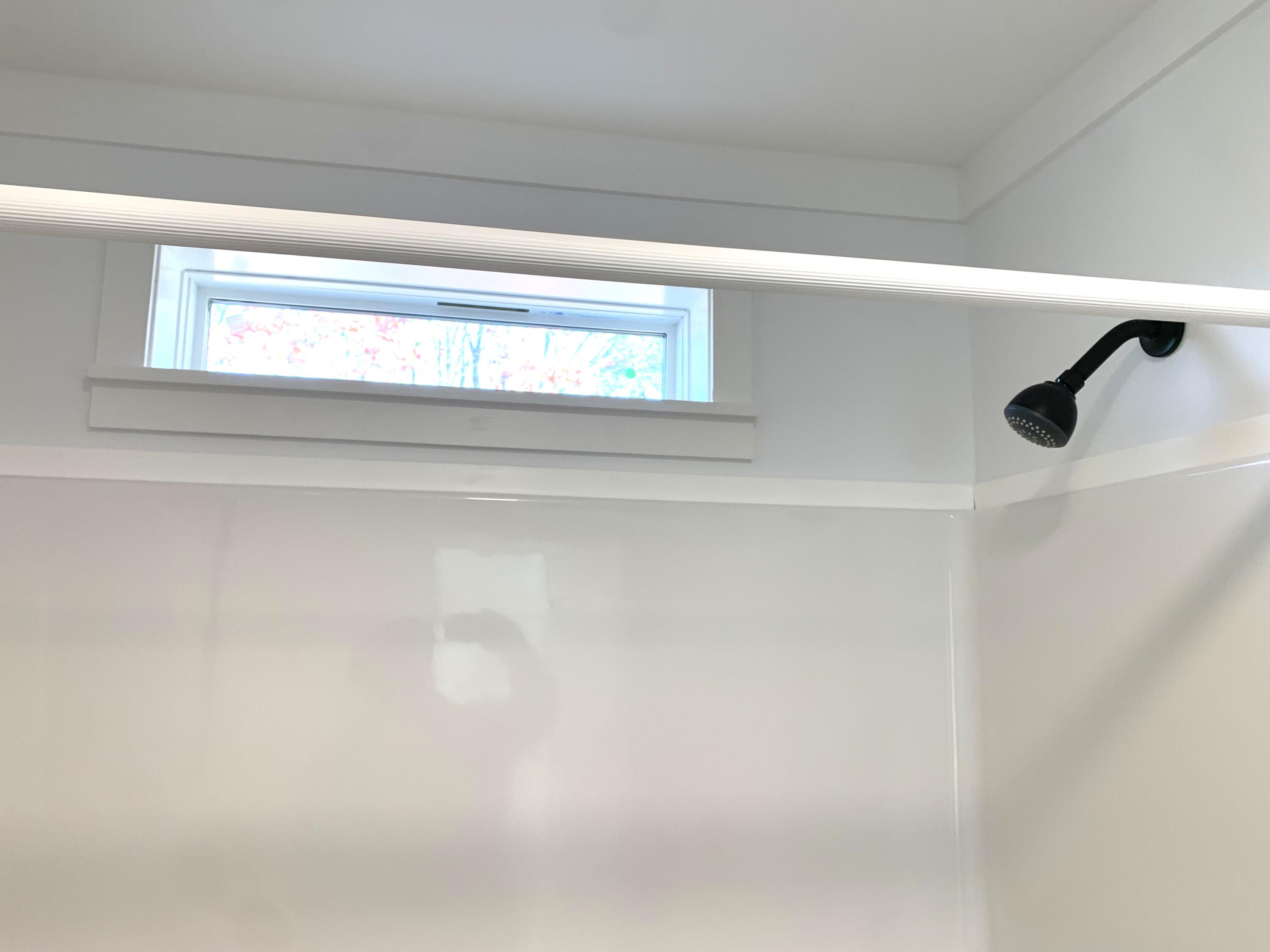 212 Bridgton Road Fryeburg ME 04037