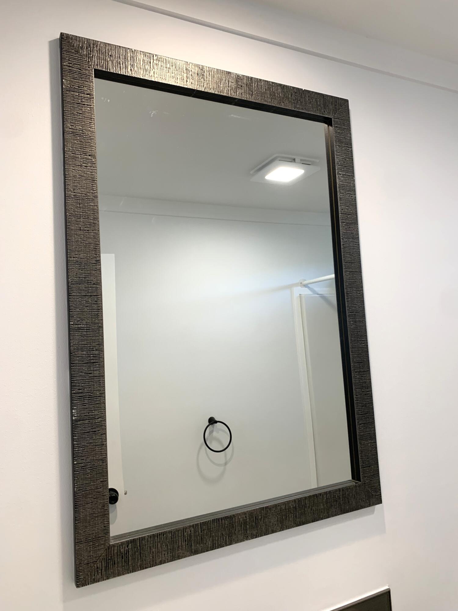 212 Bridgton Road Fryeburg ME 04037