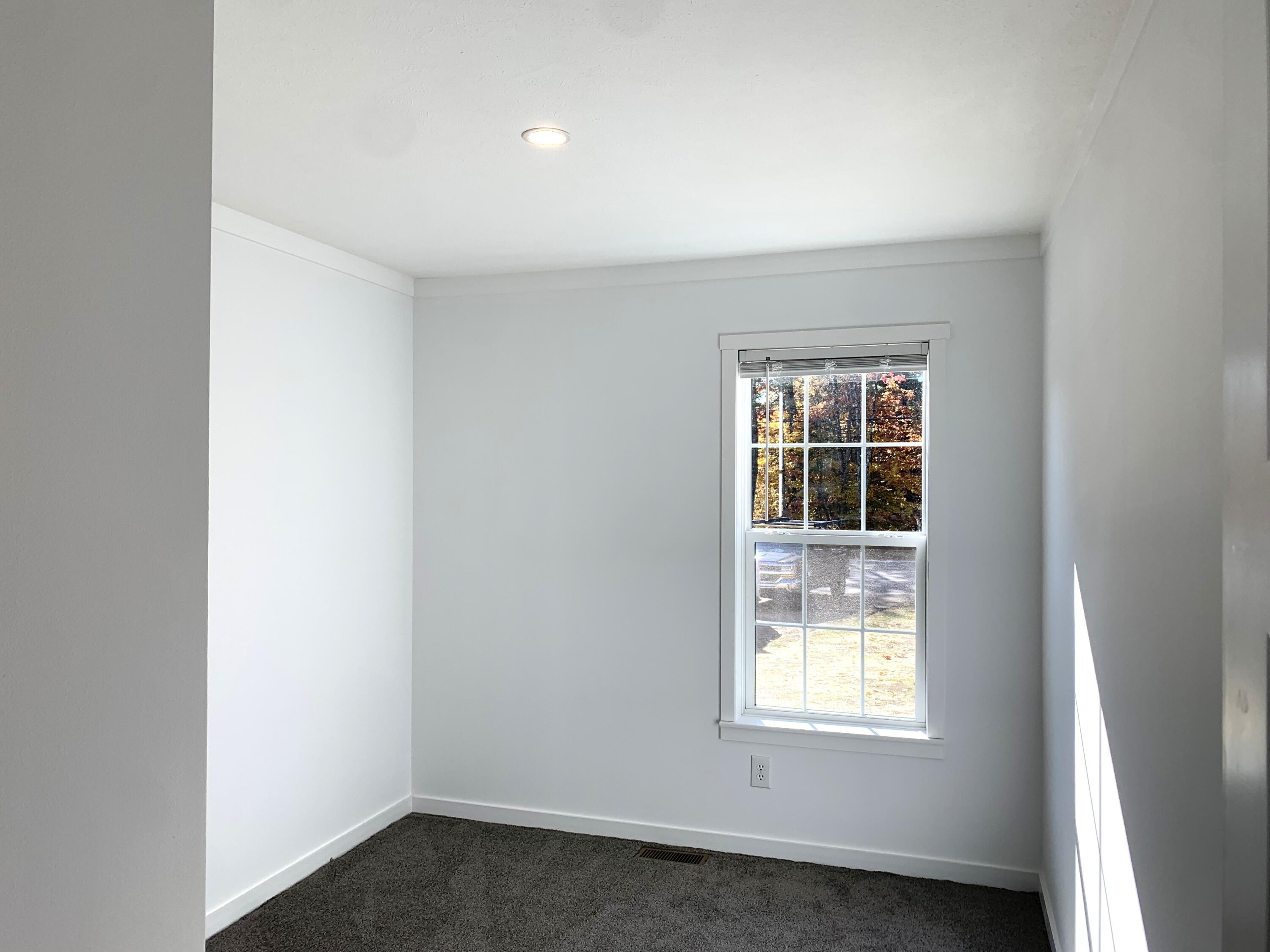 212 Bridgton Road Fryeburg ME 04037