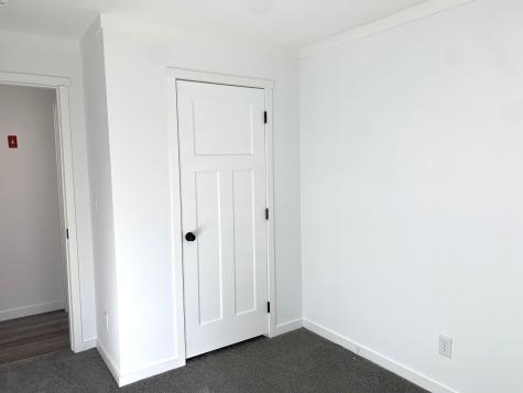 212 Bridgton Road Fryeburg ME 04037