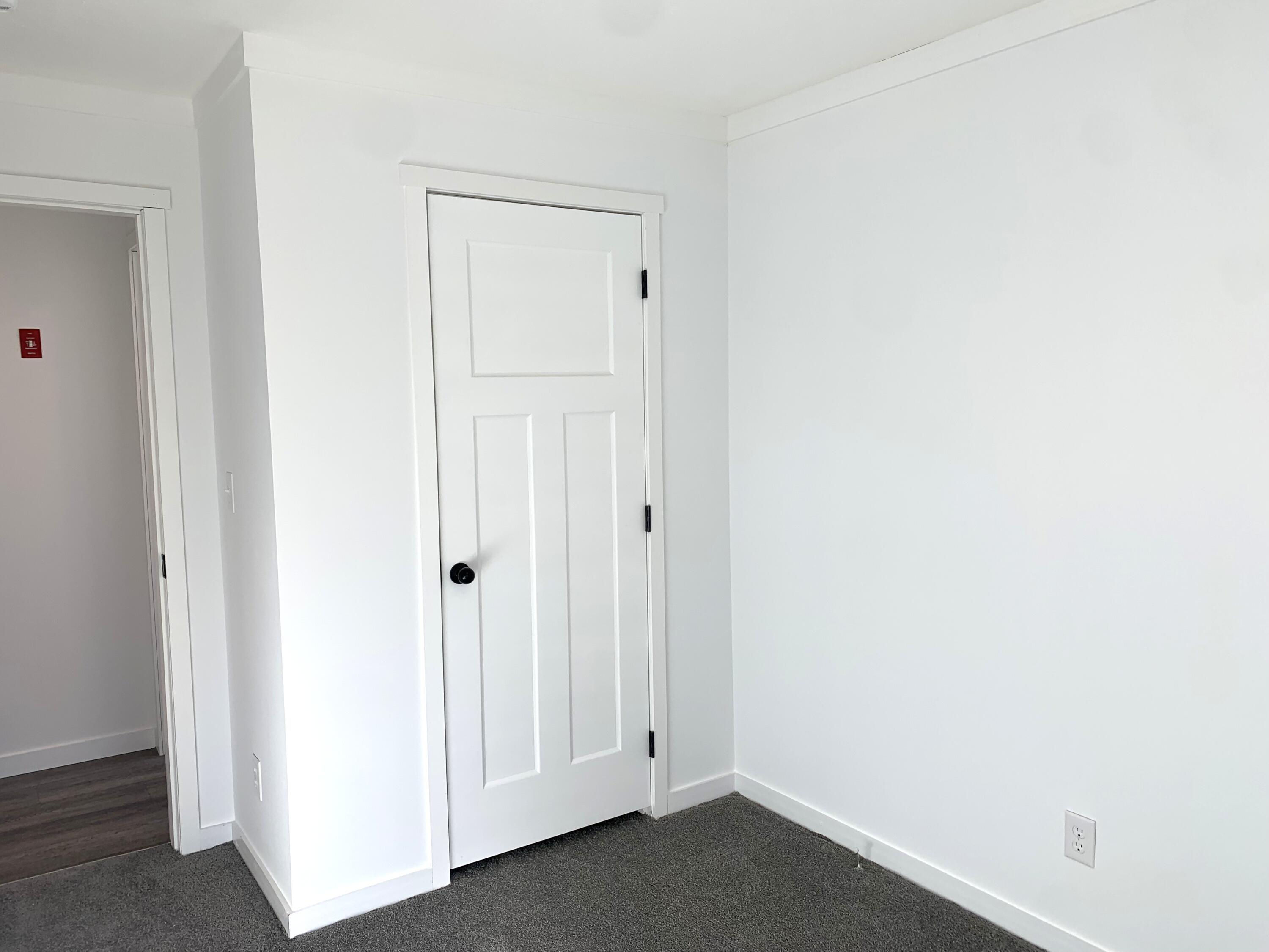 212 Bridgton Road Fryeburg ME 04037