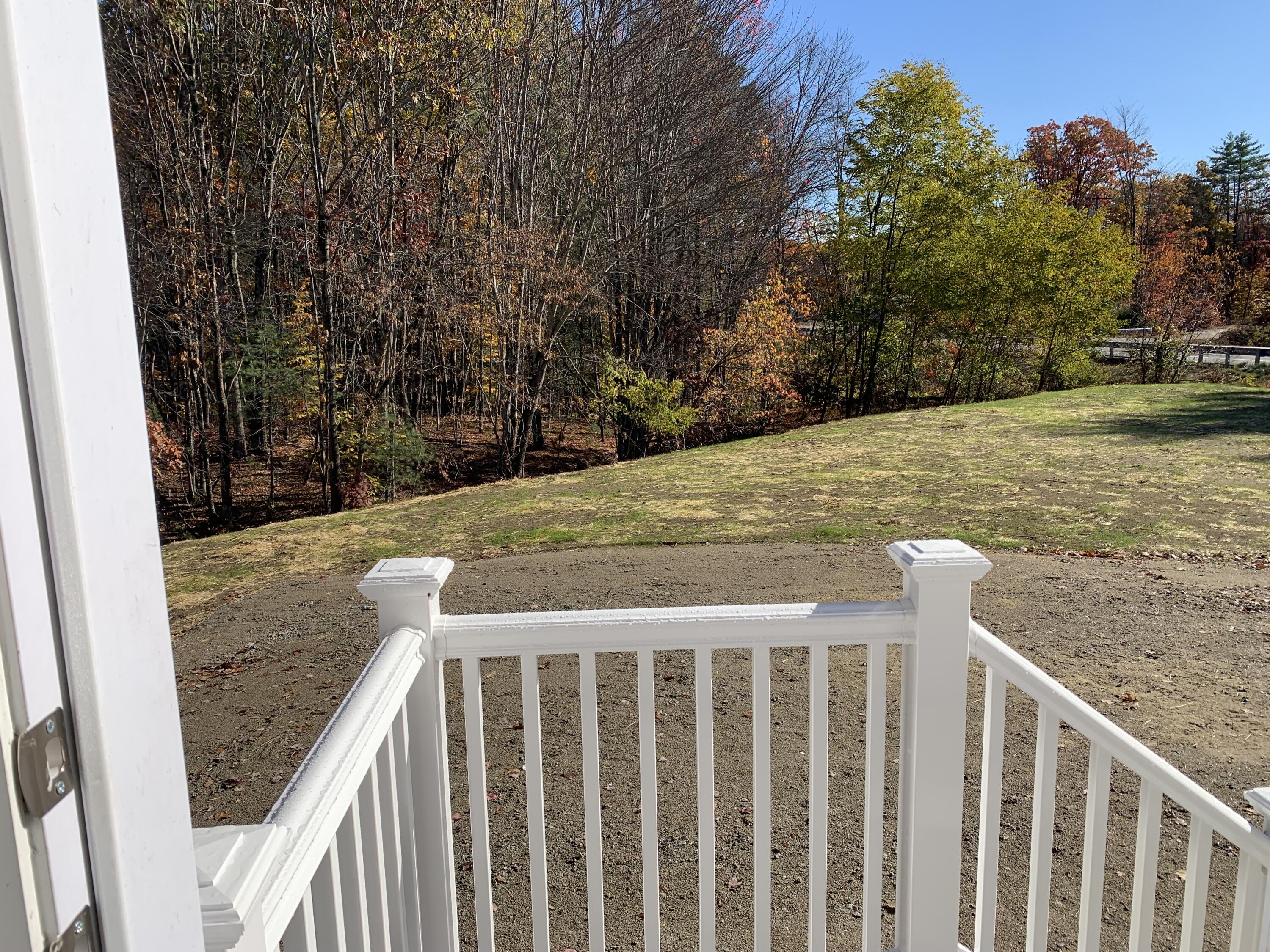 212 Bridgton Road Fryeburg ME 04037