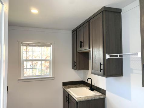 212 Bridgton Road Fryeburg ME 04037