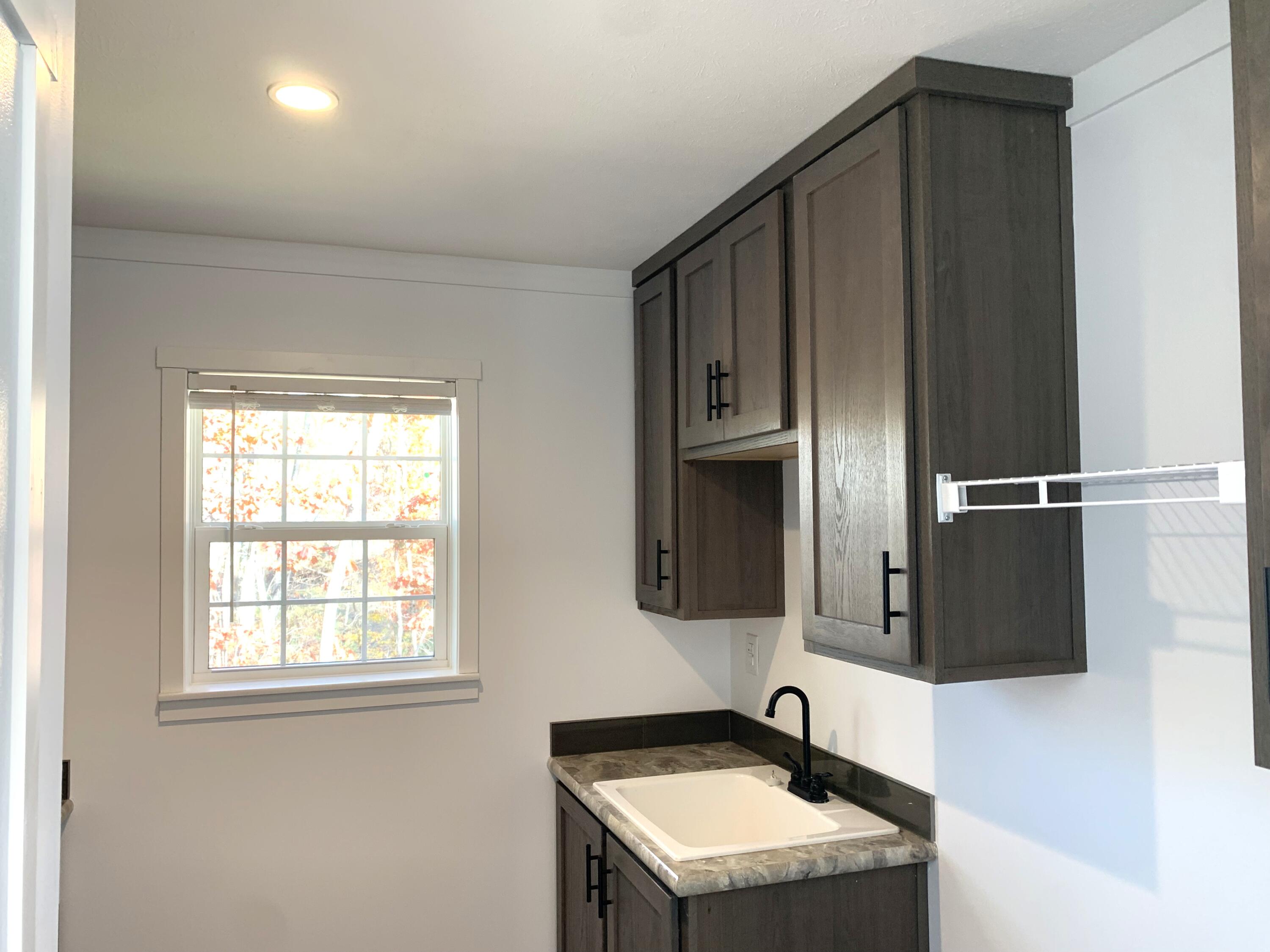 212 Bridgton Road Fryeburg ME 04037