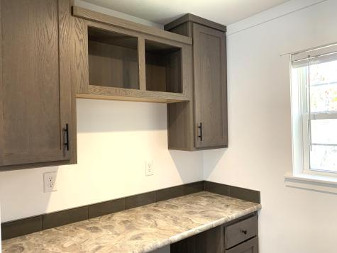 212 Bridgton Road Fryeburg ME 04037