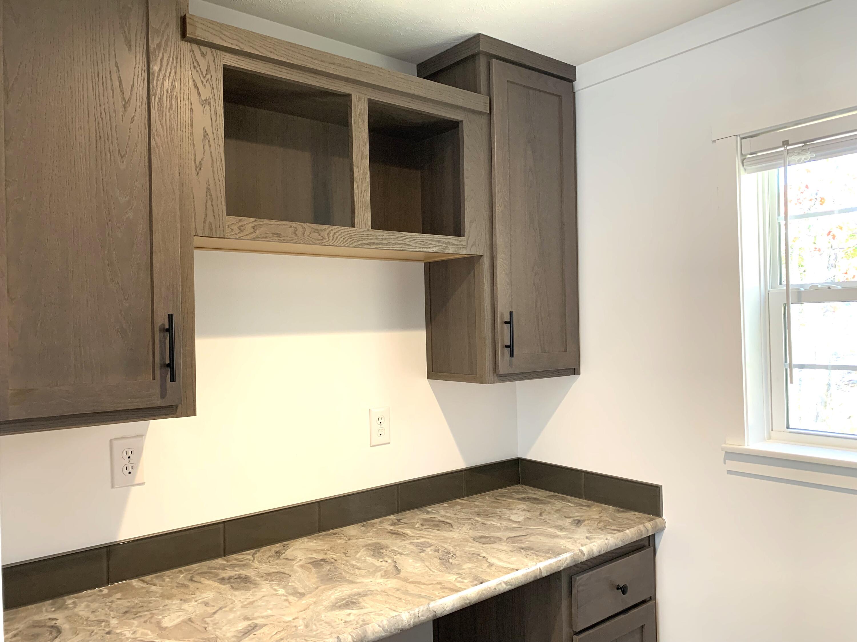 212 Bridgton Road Fryeburg ME 04037