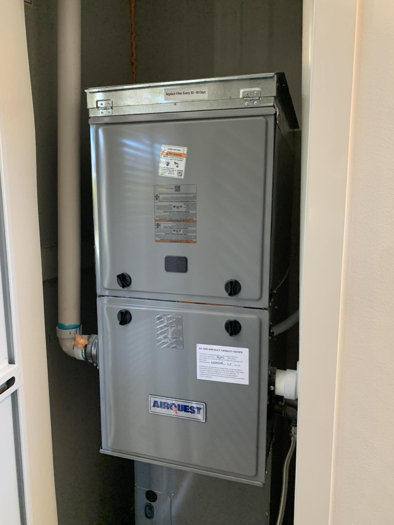 212 Bridgton Road Fryeburg ME 04037