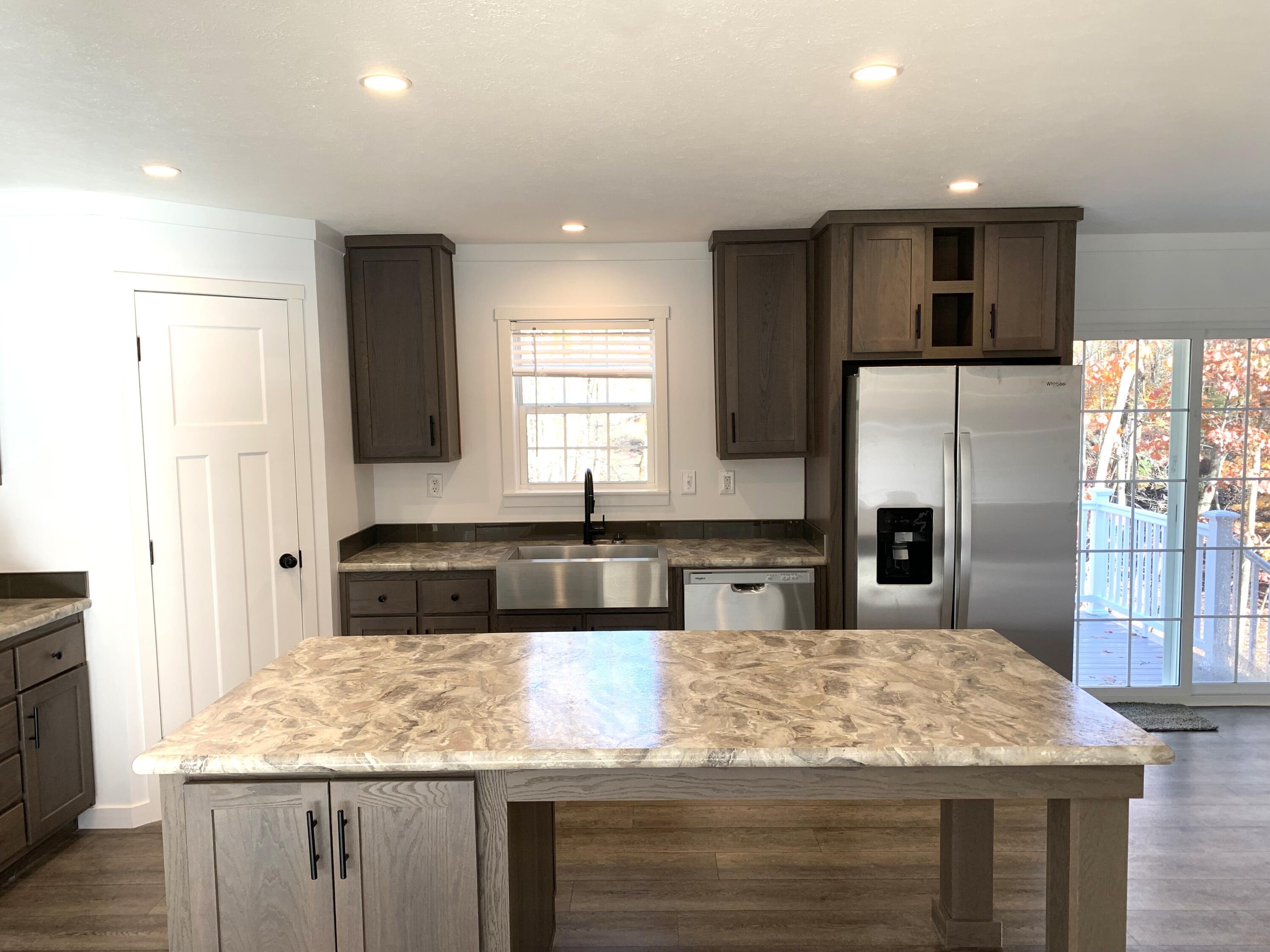 212 Bridgton Road Fryeburg ME 04037