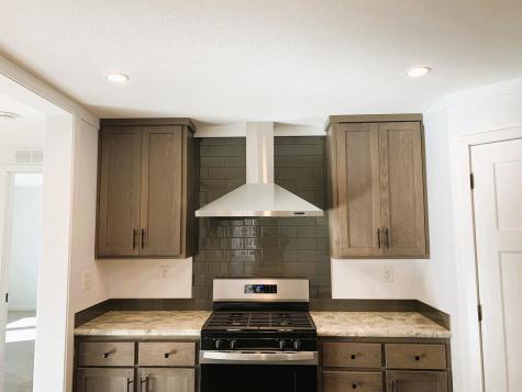 212 Bridgton Road Fryeburg ME 04037