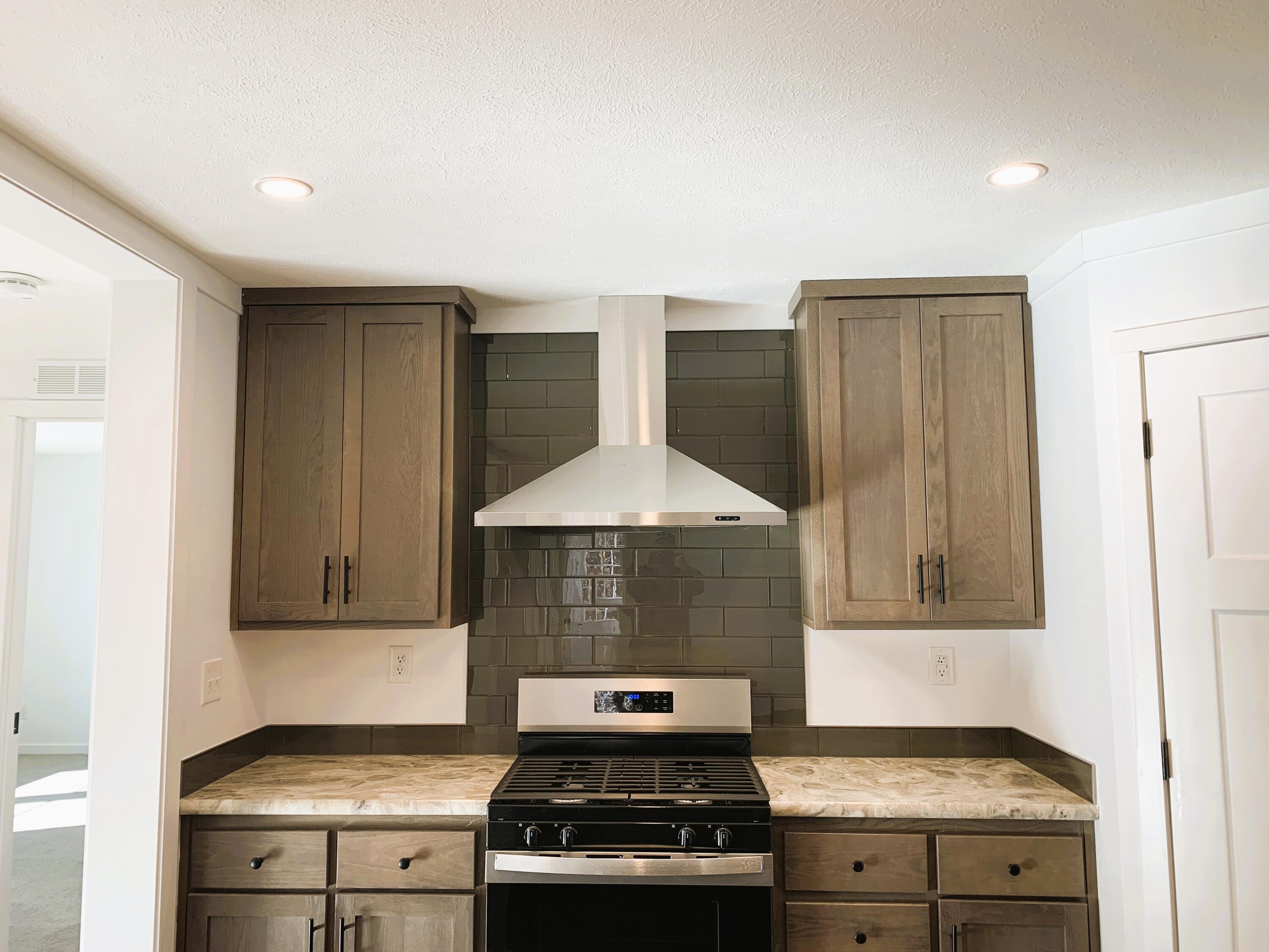 212 Bridgton Road Fryeburg ME 04037