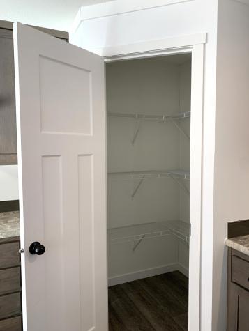 212 Bridgton Road Fryeburg ME 04037