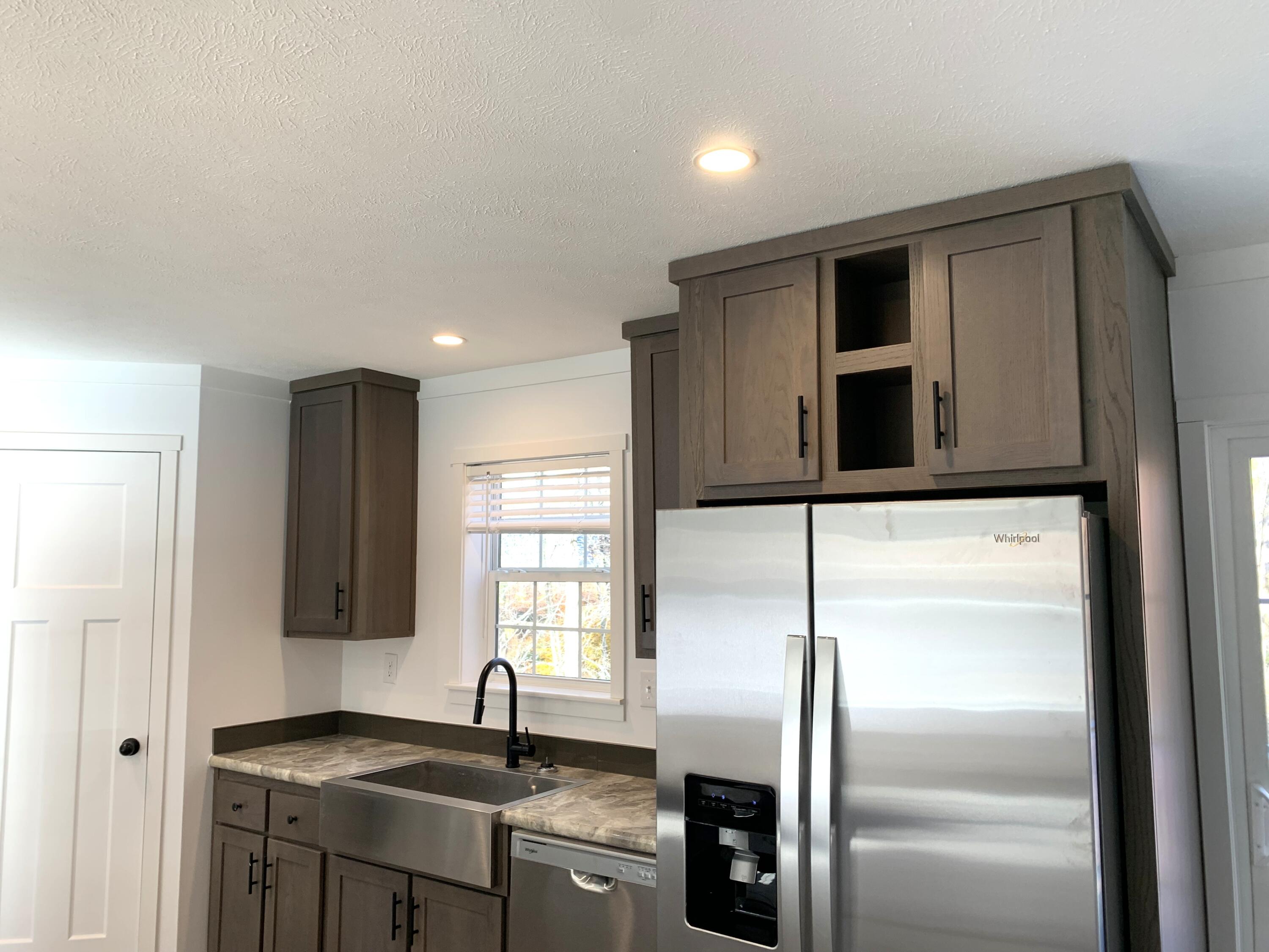 212 Bridgton Road Fryeburg ME 04037