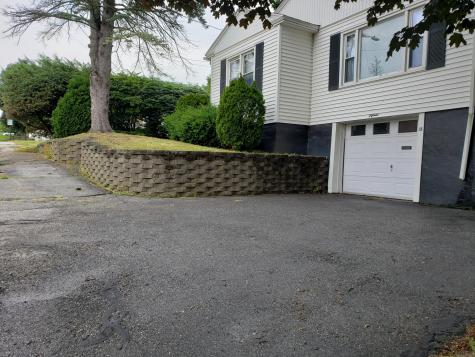 15 Saint Croix Street Lewiston ME 04240