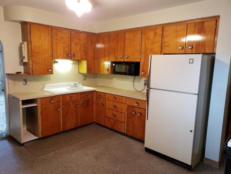 15 Saint Croix Street Lewiston ME 04240