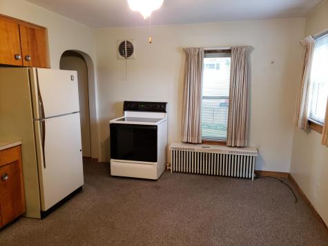 15 Saint Croix Street Lewiston ME 04240