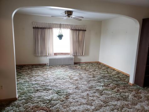 15 Saint Croix Street Lewiston ME 04240