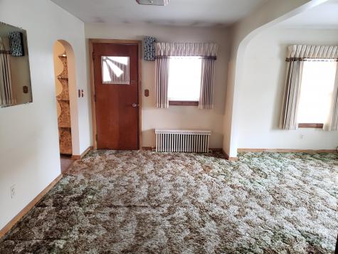 15 Saint Croix Street Lewiston ME 04240