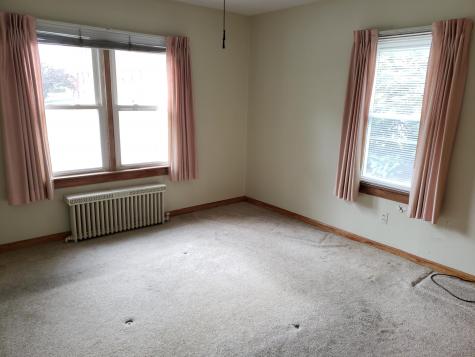 15 Saint Croix Street Lewiston ME 04240