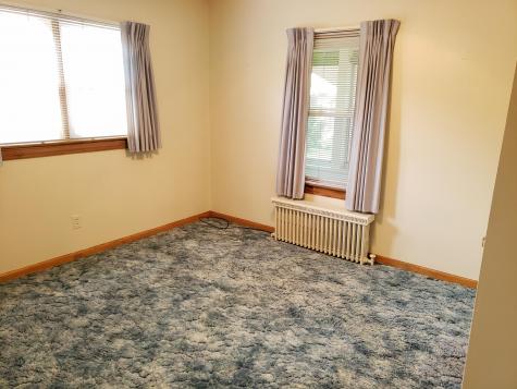 15 Saint Croix Street Lewiston ME 04240