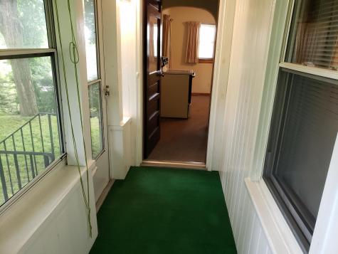 15 Saint Croix Street Lewiston ME 04240