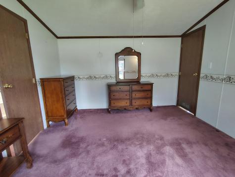52 Hodsdon Lane Jefferson ME 04348