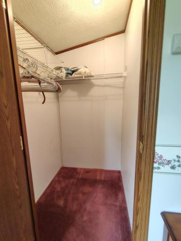 52 Hodsdon Lane Jefferson ME 04348
