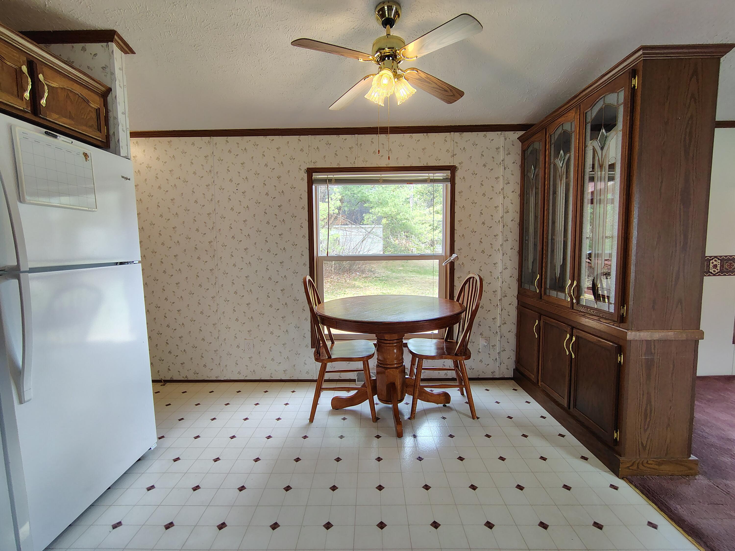 52 Hodsdon Lane Jefferson ME 04348