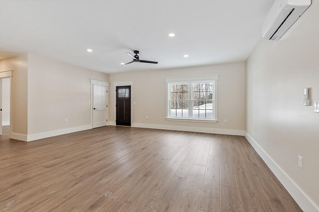 26 Partridge Drive Gardiner ME 04345