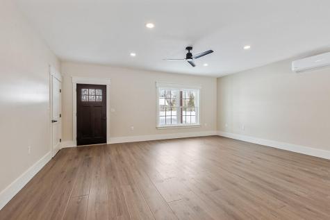 26 Partridge Drive Gardiner ME 04345