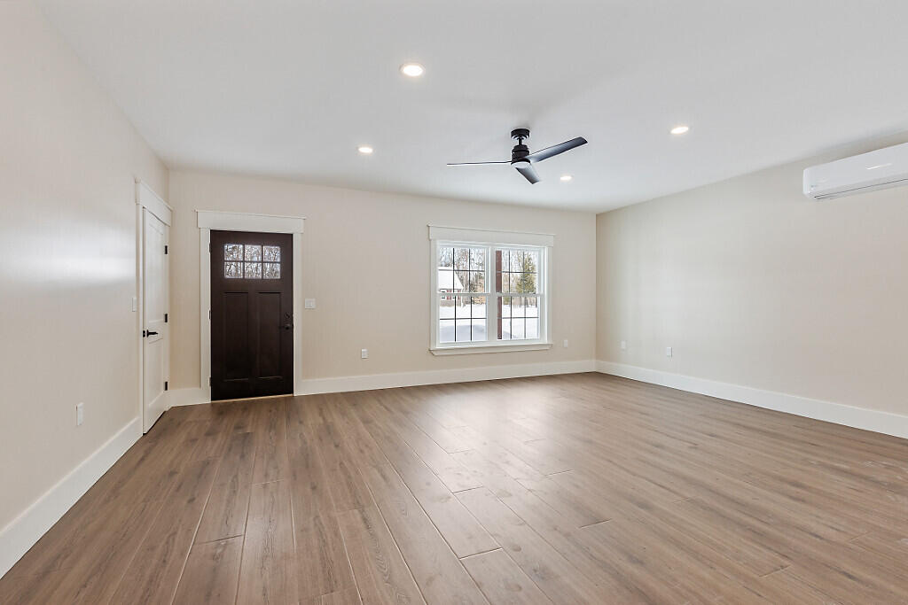 26 Partridge Drive Gardiner ME 04345