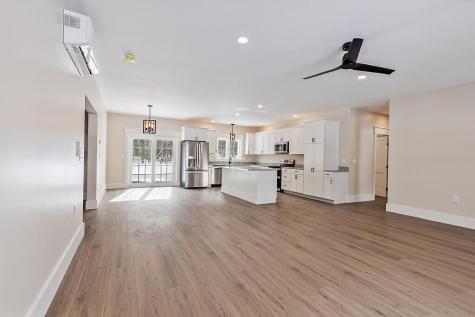 26 Partridge Drive Gardiner ME 04345