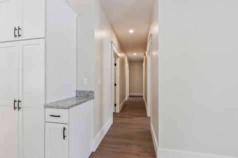 26 Partridge Drive Gardiner ME 04345