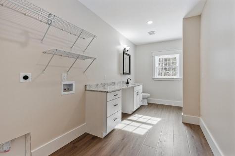 26 Partridge Drive Gardiner ME 04345