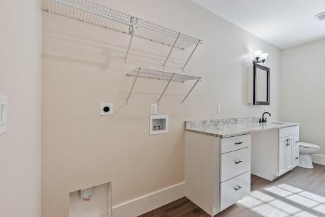 26 Partridge Drive Gardiner ME 04345