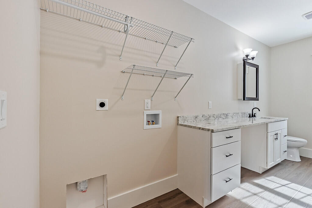 26 Partridge Drive Gardiner ME 04345