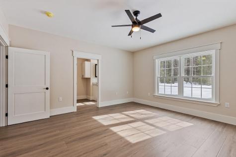 26 Partridge Drive Gardiner ME 04345