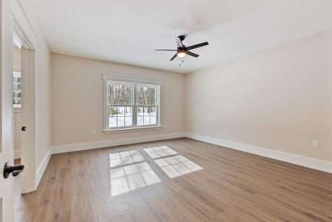 26 Partridge Drive Gardiner ME 04345