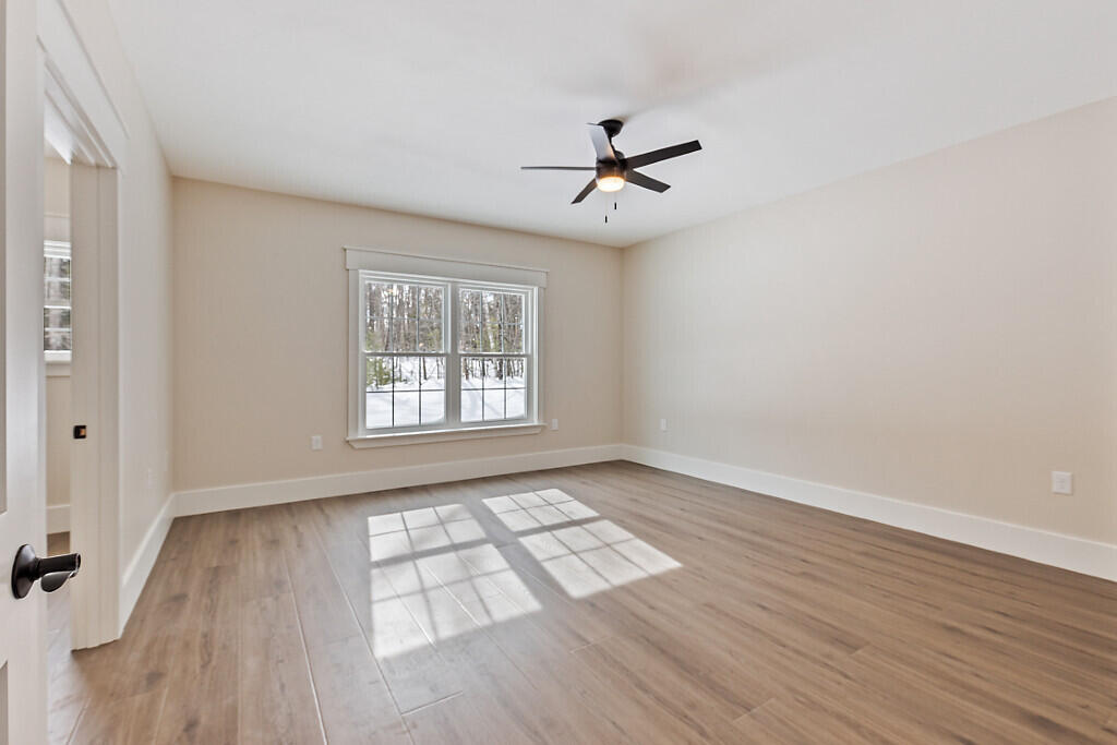 26 Partridge Drive Gardiner ME 04345