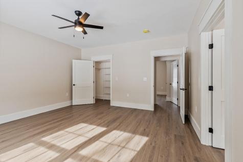 26 Partridge Drive Gardiner ME 04345