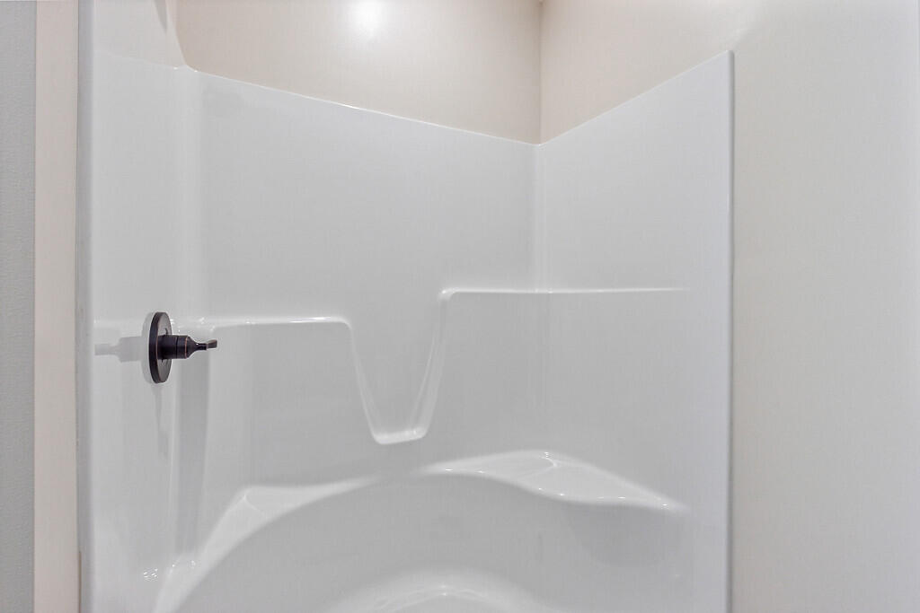 26 Partridge Drive Gardiner ME 04345