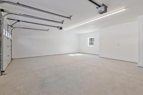 26 Partridge Drive Gardiner ME 04345