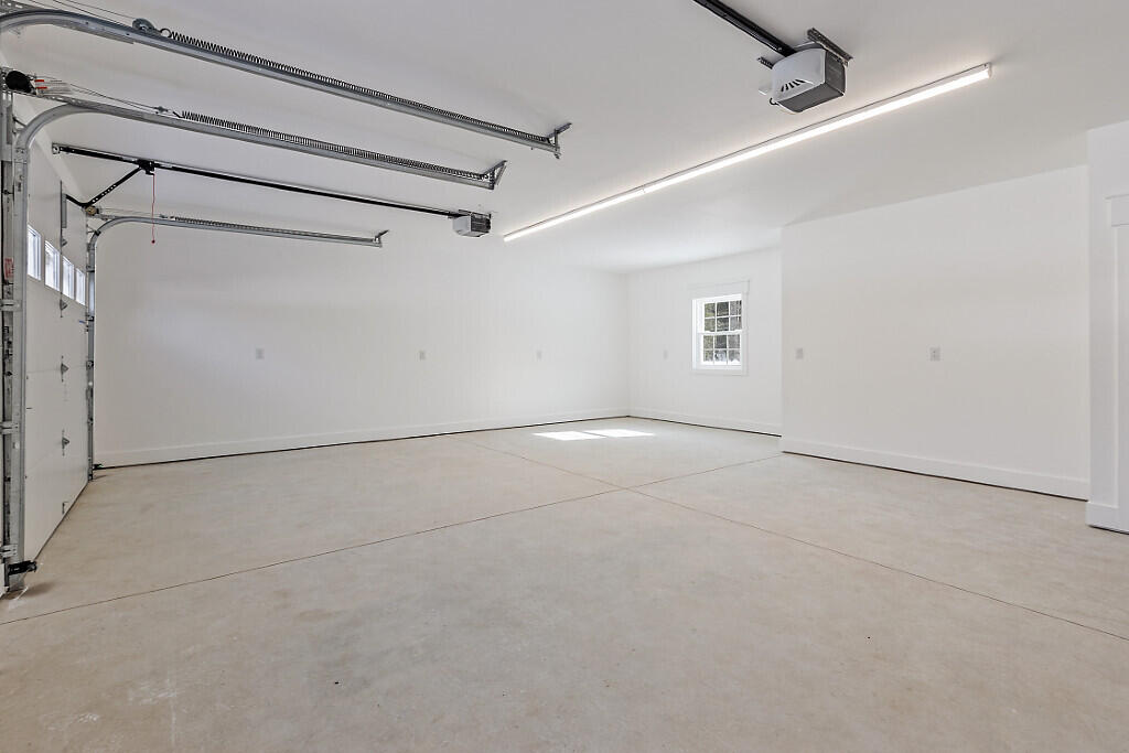 26 Partridge Drive Gardiner ME 04345