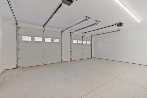 26 Partridge Drive Gardiner ME 04345