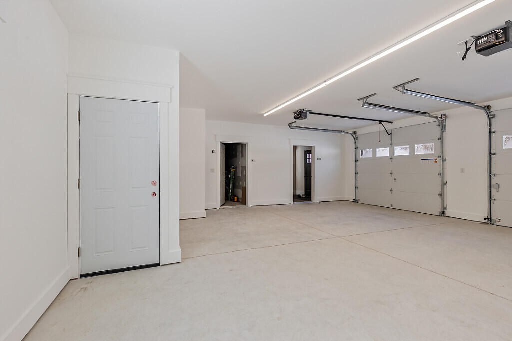 26 Partridge Drive Gardiner ME 04345