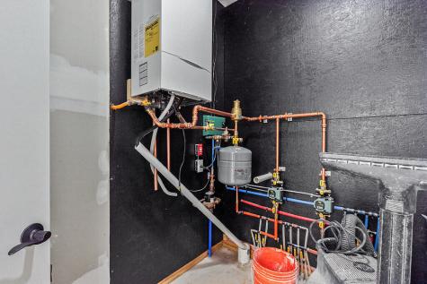 26 Partridge Drive Gardiner ME 04345