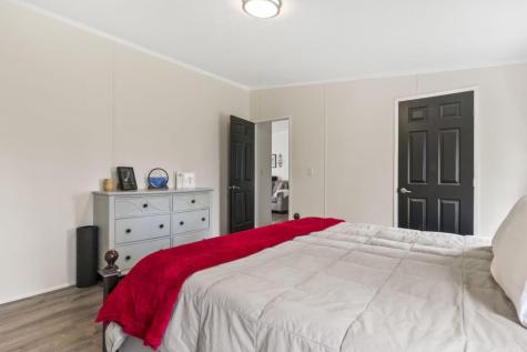 385 Goose Hill Road Jefferson ME 04348