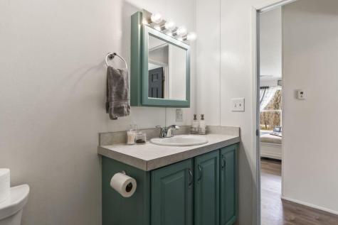 385 Goose Hill Road Jefferson ME 04348